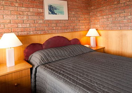 Comfort Inn Merimbula - SA Accommodation 4