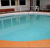 Herbert Valley Motel - SA Accommodation