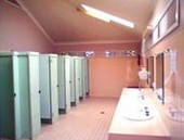 Wintersun Caravan Park - SA Accommodation 2