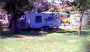 Wintersun Caravan Park - SA Accommodation 4