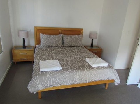 Metzo Noosa Resort - SA Accommodation 1