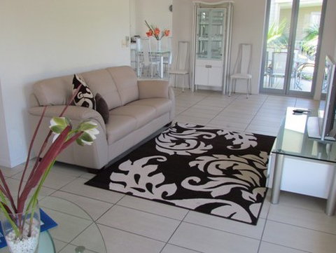 Metzo Noosa Resort - SA Accommodation 2