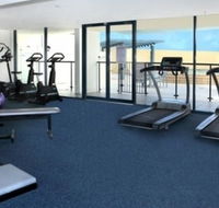 Quest Cronulla Beach - SA Accommodation