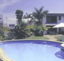 Blue Ribbon Motor Inn - SA Accommodation