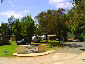 Point Mcleay SA SA Accommodation