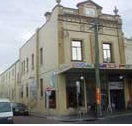 The Abbey On King - SA Accommodation