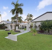 Gulls Apartments - SA Accommodation