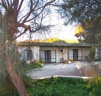 Coffin Bay Beach Units - SA Accommodation
