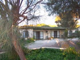 Coffin Bay Beach Units - SA Accommodation 0