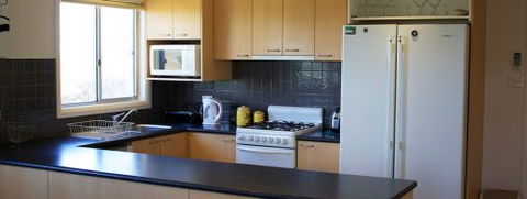 King Island Golf And Surf Accommodation - SA Accommodation 3