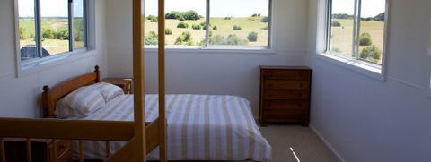 King Island Golf And Surf Accommodation - SA Accommodation 4