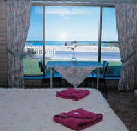 The Anchorage Holiday Units - SA Accommodation