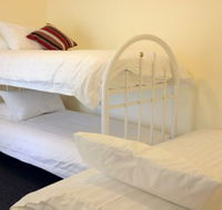 Oyster Cottage - SA Accommodation