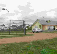 Mayfair Park - SA Accommodation