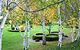 Villarett Gardens - thumb 0