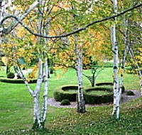 Villarett Gardens - SA Accommodation