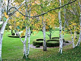 Villarett Gardens - SA Accommodation 0