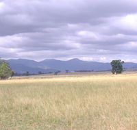 Sherwoods Cottage Farmstay - SA Accommodation