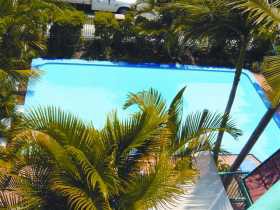 Karana Palms - SA Accommodation 0