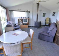 Satellite Island View - SA Accommodation