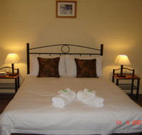 Snowstream Riverside Apartments - SA Accommodation