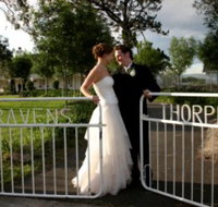 Ravensthorpe Guesthouse And Restaurant - SA Accommodation