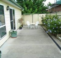Elandra - SA Accommodation