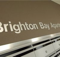 Brighton Bay Apartments - SA Accommodation