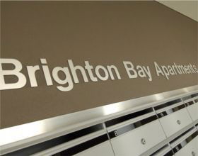 Brighton Bay Apartments - SA Accommodation 0