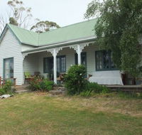 VARUNA - SA Accommodation