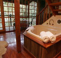 Arnica Views - SA Accommodation