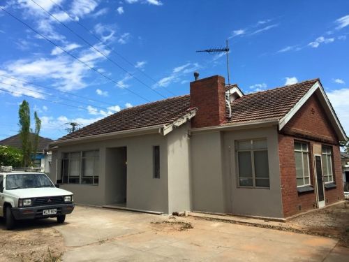 Colonel Light Gardens SA SA Accommodation