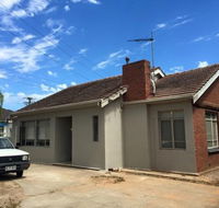 Adelaide Rooms - SA Accommodation