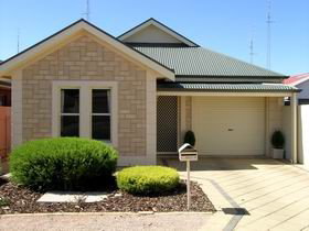 Kadina Luxury Villas - SA Accommodation 0