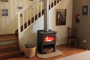 Mossy Point Holiday Rentals - SA Accommodation 7