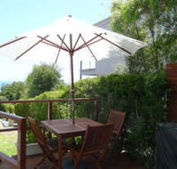 Baywatch Mount Martha - SA Accommodation