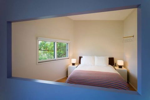 Totties Place At Wye River - SA Accommodation 2