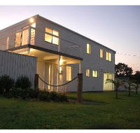 Joylaine - SA Accommodation