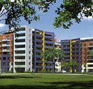Waitara Furnished Apartments - SA Accommodation