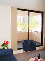 Waitara Furnished Apartments - SA Accommodation 1