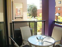 Waitara Furnished Apartments - SA Accommodation 5