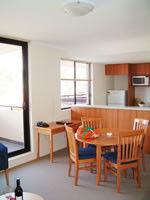 Waitara Furnished Apartments - SA Accommodation 7