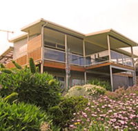 Southern Comfort - SA Accommodation