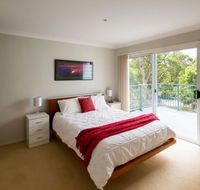 The Lake Limo - SA Accommodation