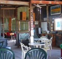 Peters Glengarry Hilton - SA Accommodation