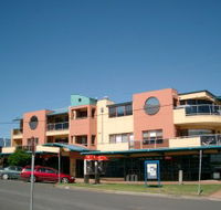 Heavenly Huskisson - SA Accommodation