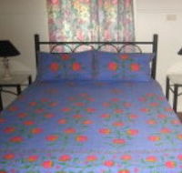 Holiday House At Cook Street - SA Accommodation