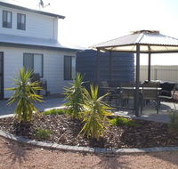 The Harbour View at North Shores Wallaroo - SA Accommodation