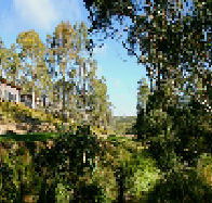 Craggy Peaks Tasmania - SA Accommodation