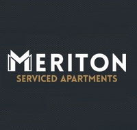 Meriton Serviced Apartments Waterloo - SA Accommodation